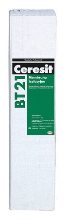 1224200