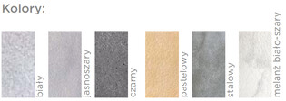 1225082