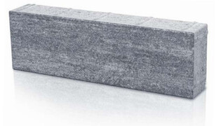 1224982