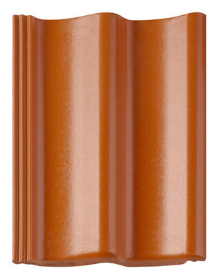 1224900