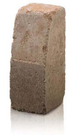 1224780