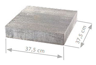 1224724