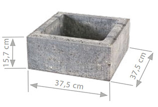 1224735