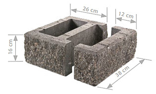1224733