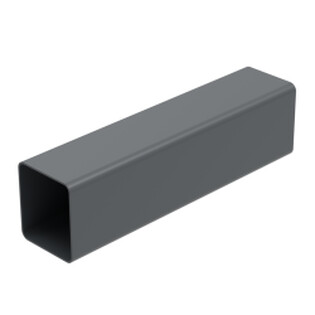 1224368