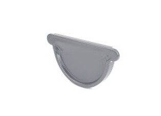 1224465
