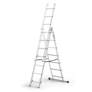 1225503
