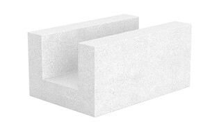 1225190