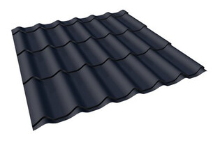1225483