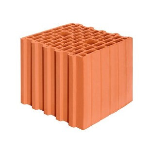1221889
