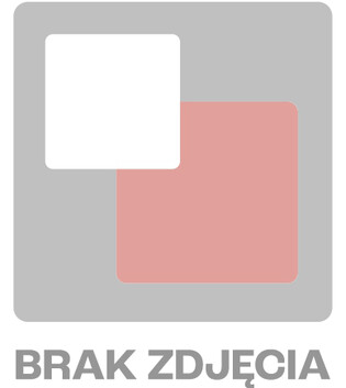 1222514