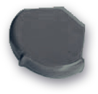 1224003