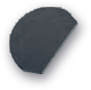 1224004