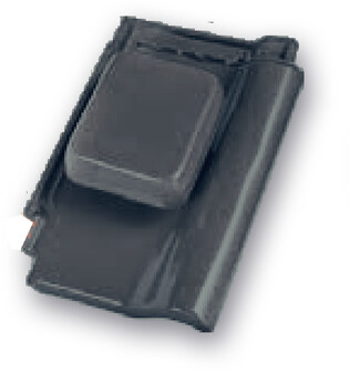 1224002