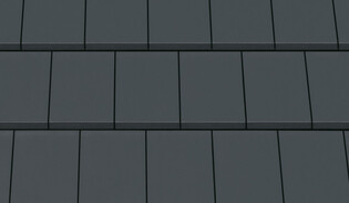 1224851