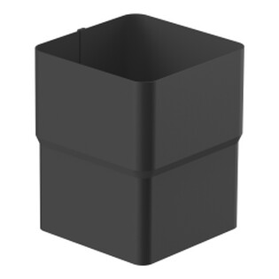 1224335