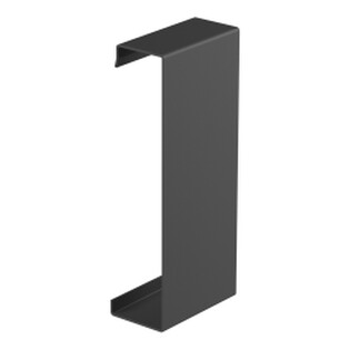 1224336