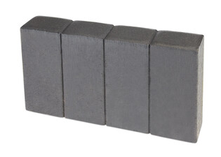 1224697