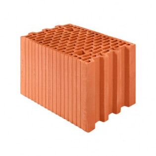 1223213