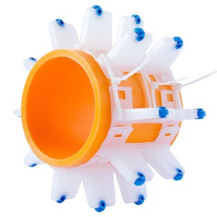 1223060