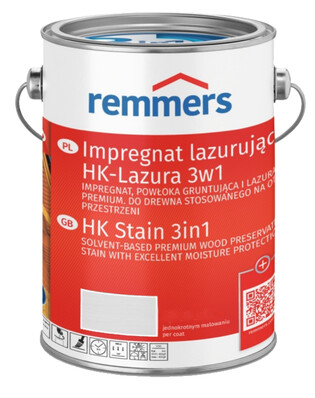 1225377