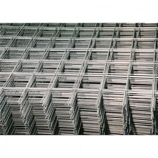 1222171