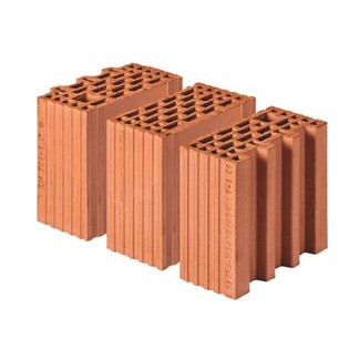 1221890