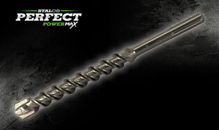 1223193
