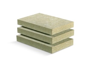 1221106