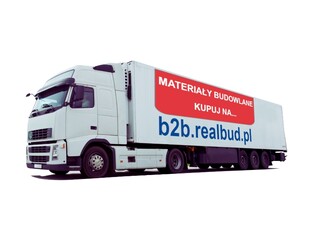 1223532