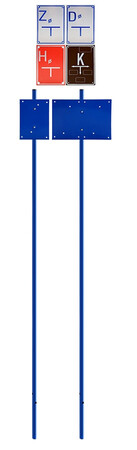 1218527