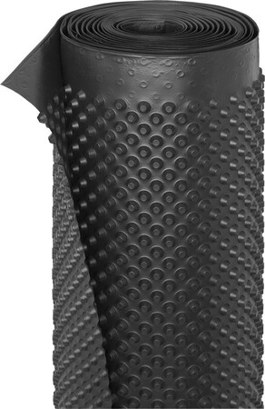 1219362
