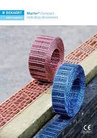 1220434
