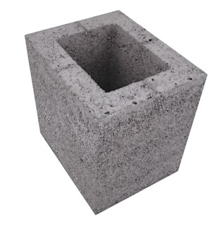 1225273