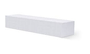 1220376