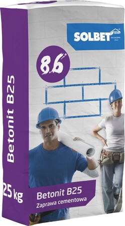 1259614