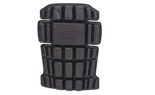 1218688