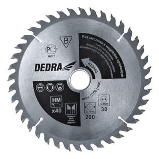 1217435