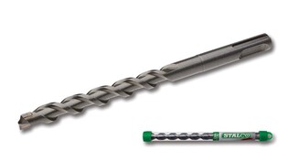 1218187