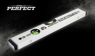 1217903