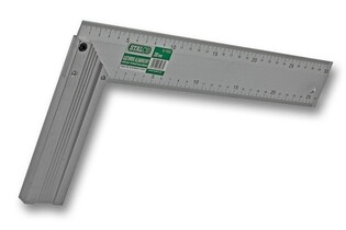 1219601