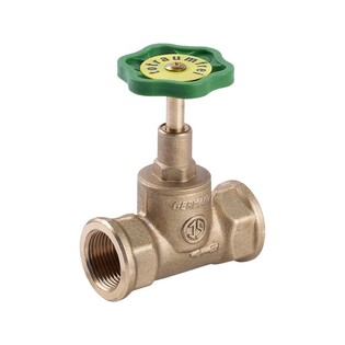 1219781