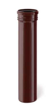 1222004