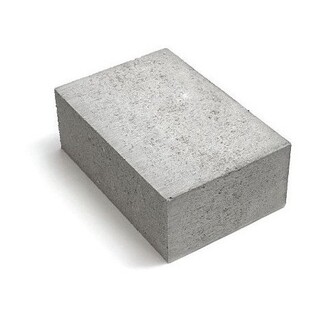 1220330