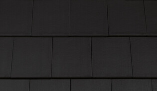 1266060