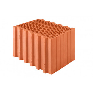 1274768