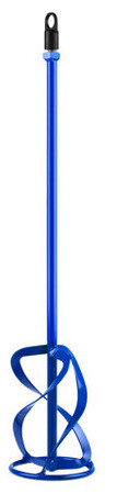 1271618