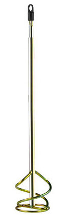 1270680