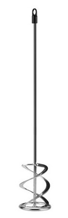 1271609