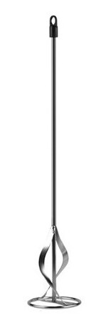 1271580